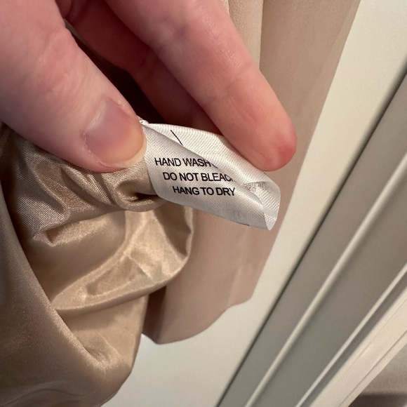 Doe & Rae Blazer - Picture 10 of 12